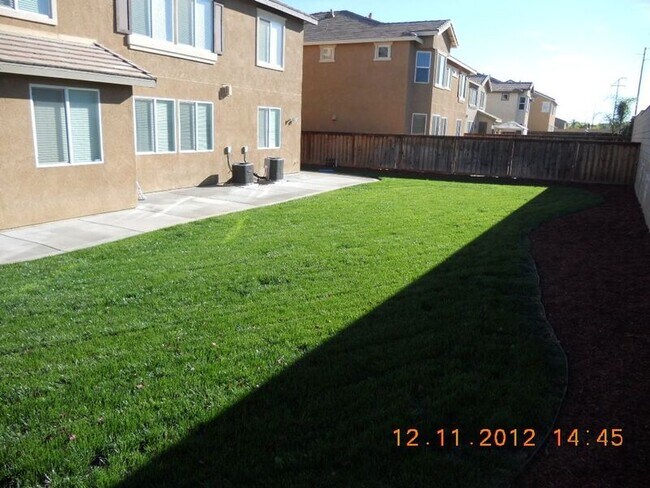 Building Photo - 29040 Azara St