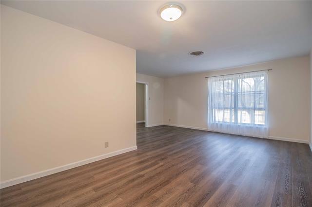 Building Photo - 4809 Westcreek Dr