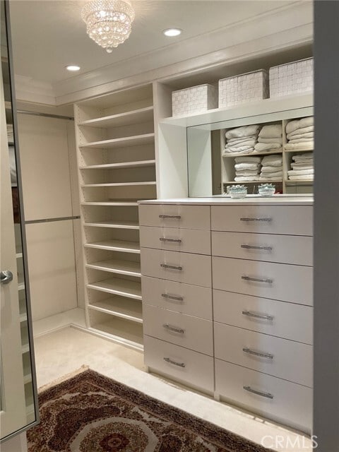 Building Photo - 22 Cll Escala