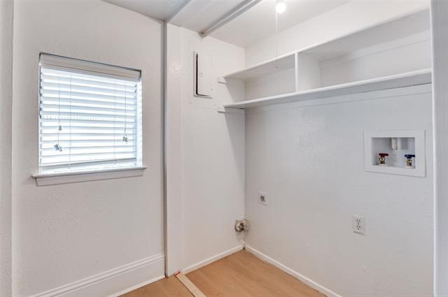 Building Photo - 4563 N O'Connor Rd