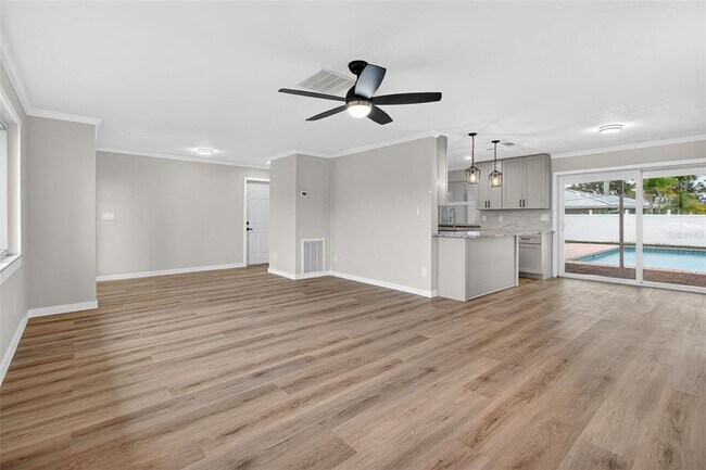 Building Photo - 5201 Denver St NE