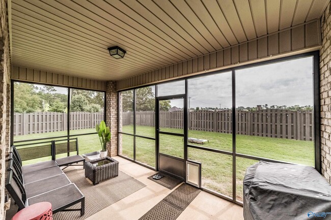 Building Photo - 9097 Segers Trail Loop