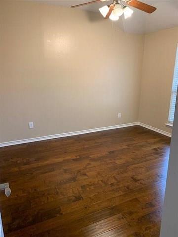 Building Photo - 2324 Cantura Dr