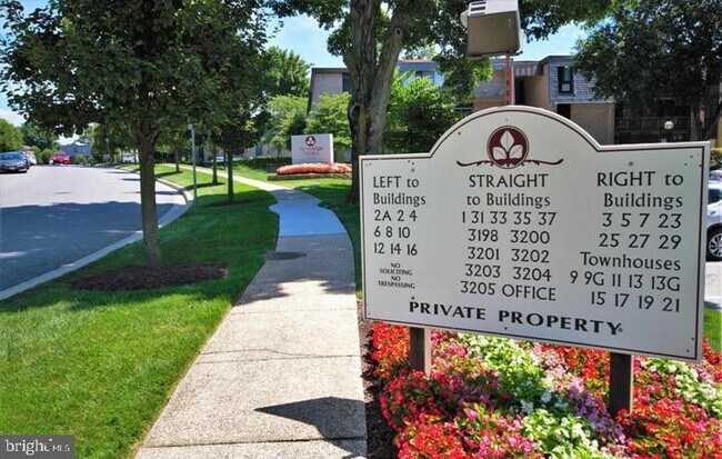 Building Photo - 3198 Old Post Dr