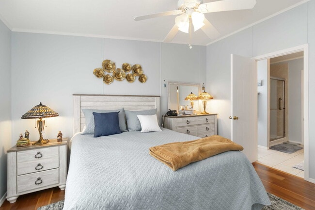 Building Photo - Nokomis Lake Village 3 bed/2bath