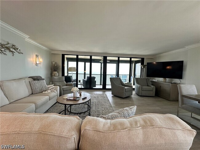 Building Photo - 10951 Gulf Shore Dr