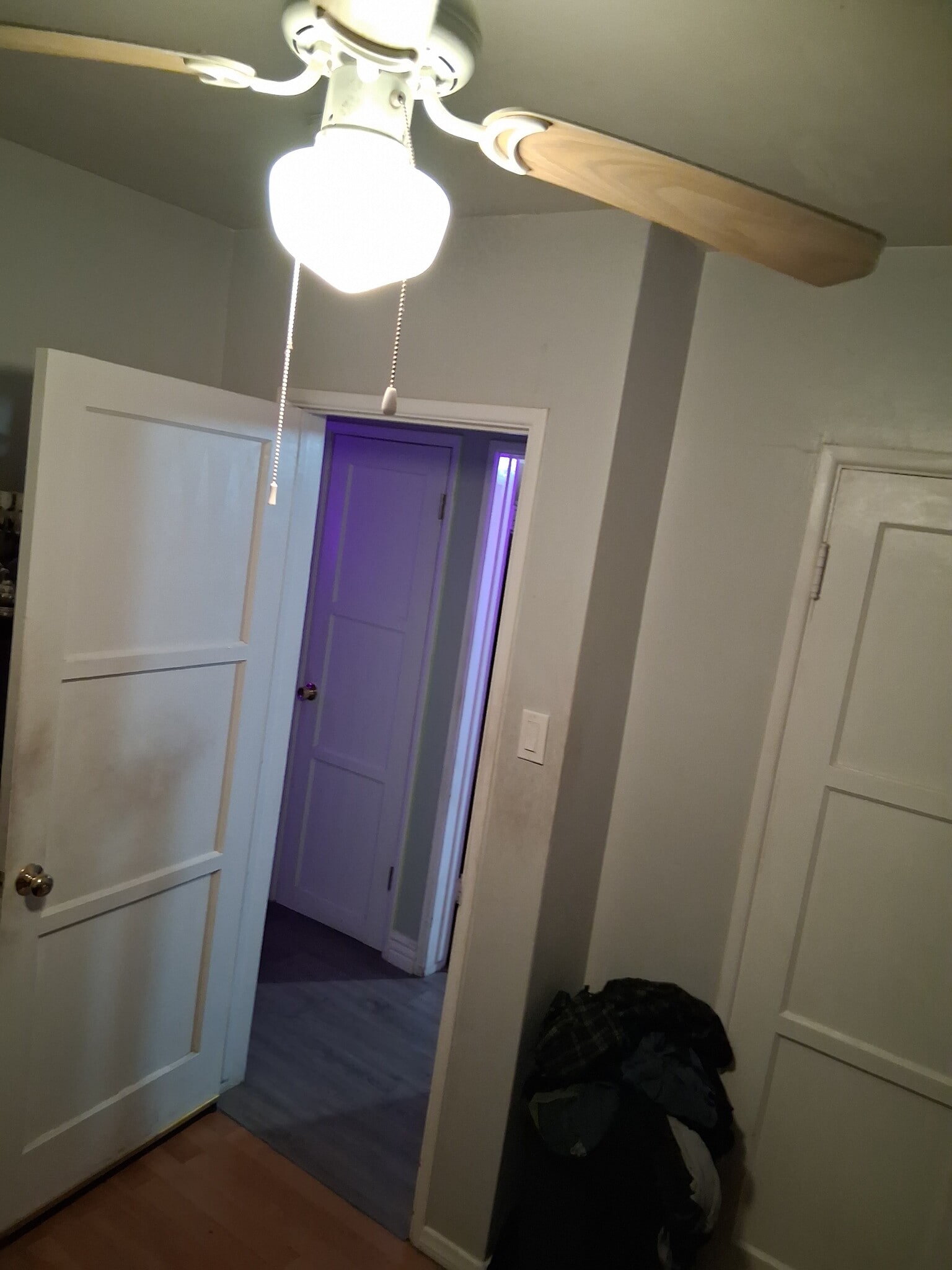 Building Photo - 5361 Sierra St