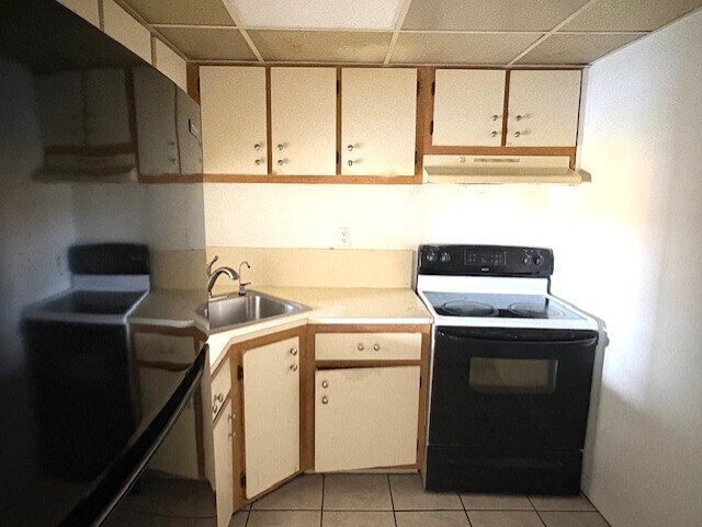 Building Photo - 801 NW 47th Ave