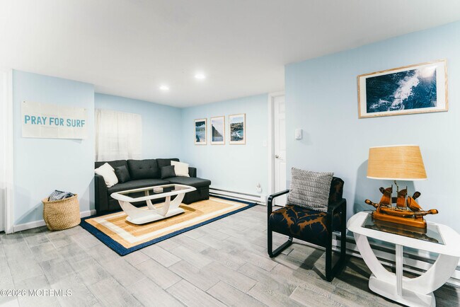 Building Photo - 13 Decatur Ave