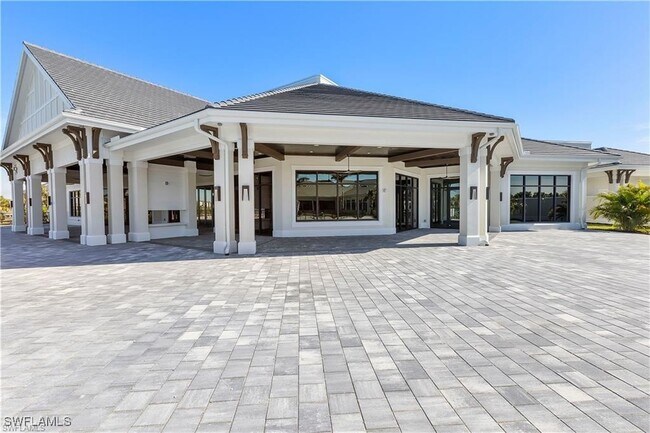 Building Photo - 43010 Greenway Blvd