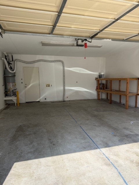 Building Photo - 1190 5th Ave