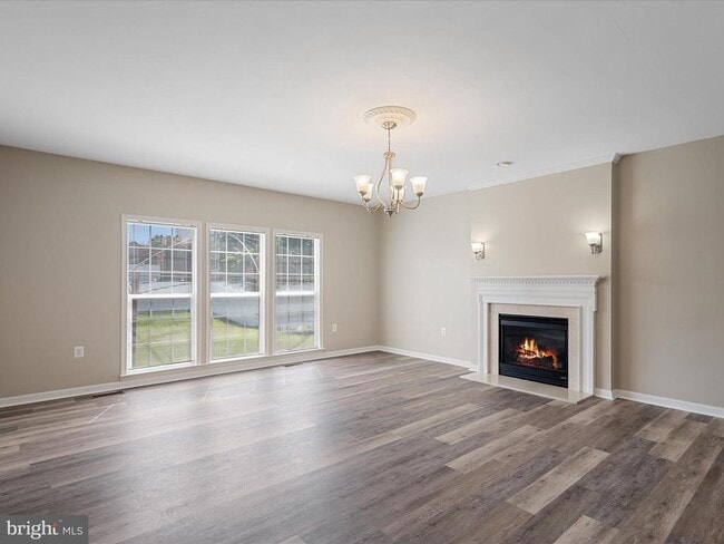 Building Photo - 207 MacKenzie Ln