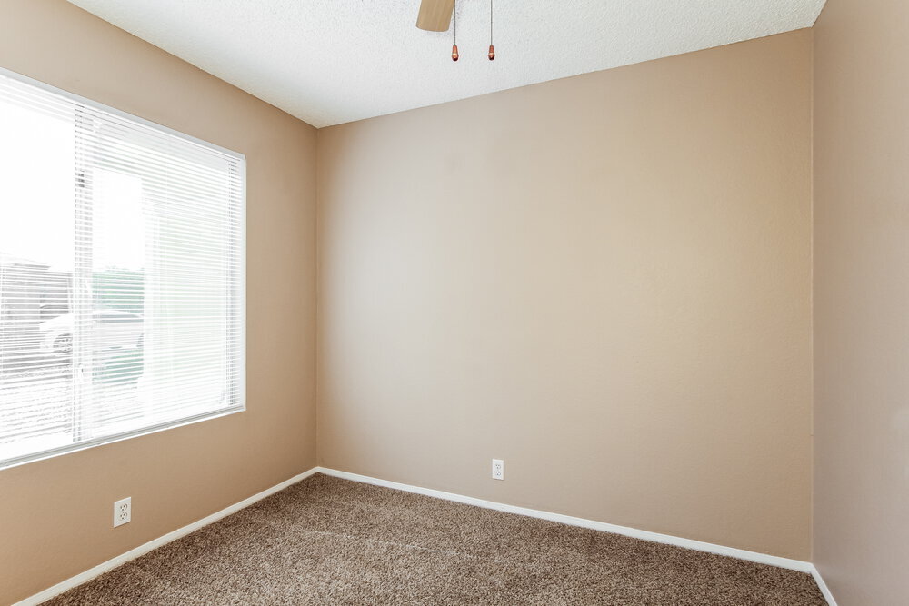 Building Photo - 3618 W Creedance Blvd