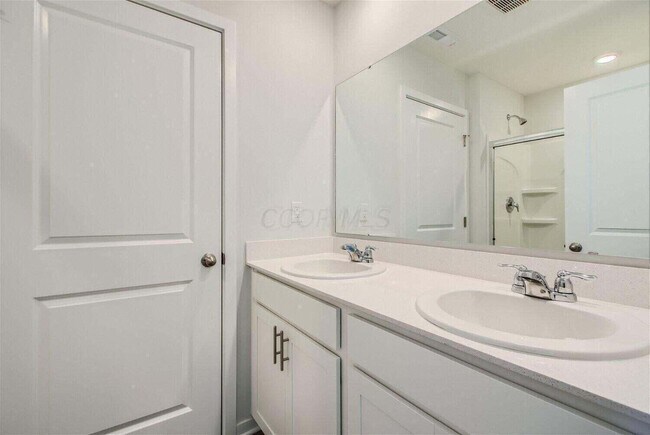 Building Photo - 6371 Marinelli Dr N