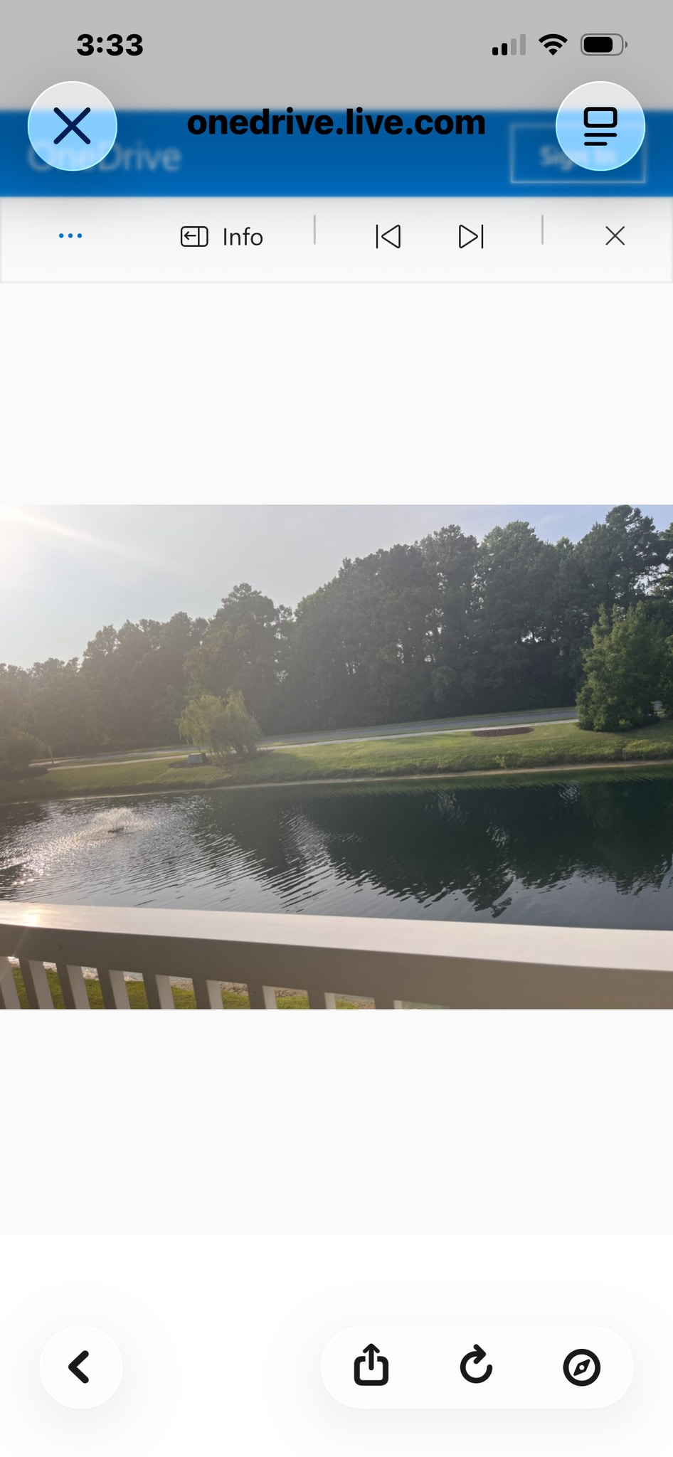 Building Photo - 5825 Catalina Dr