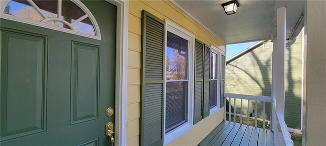 Building Photo - 200 Wayside Dr