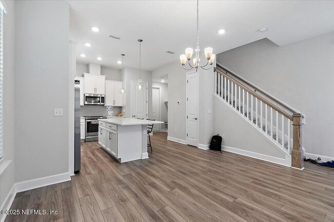 Building Photo - 7447 Loggerhead Ct