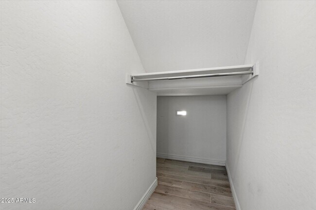 Building Photo - 25509 N 140th Dr