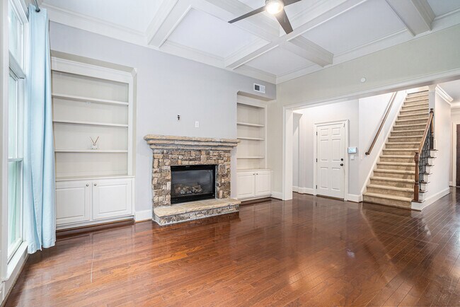 Building Photo - 473 Twilley Ridge Rd SW