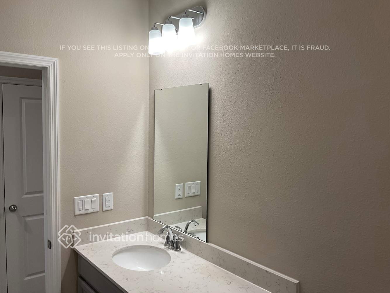Building Photo - 6364 Starlight Dr