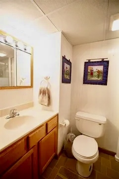 Building Photo - 1524 Hillside Dr NW