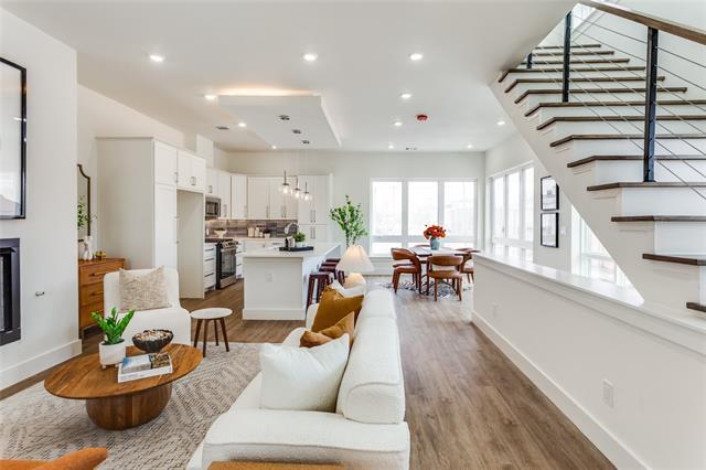 Building Photo - 349 College Ave