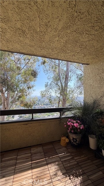 Building Photo - 4080 Via Marisol