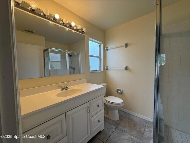 Building Photo - 3506 Egret Dr