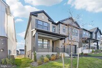 Building Photo - 42051 Night Nurse Cir