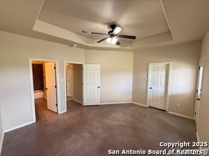 Building Photo - 2532 Pahmeyer Rd