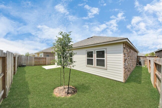 Building Photo - 10306 Malta Terrace Dr