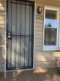 Building Photo - 3356 W 33rd St