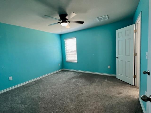 Building Photo - 7505 Vidrine St