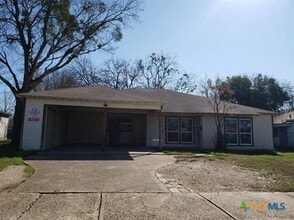 Building Photo - 1206 Middleton St