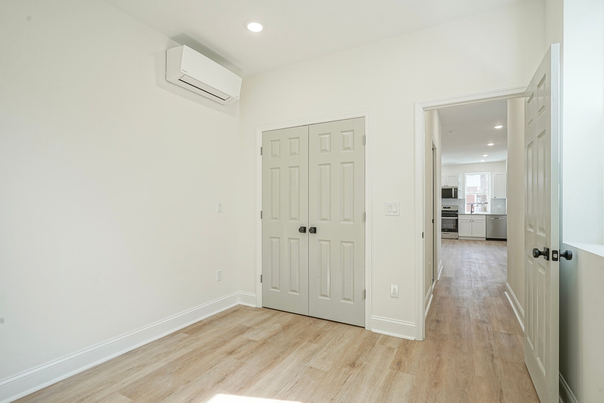 Building Photo - 1934 S 23rd St