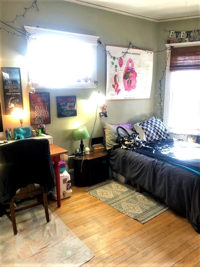 Building Photo - 19 Arden St