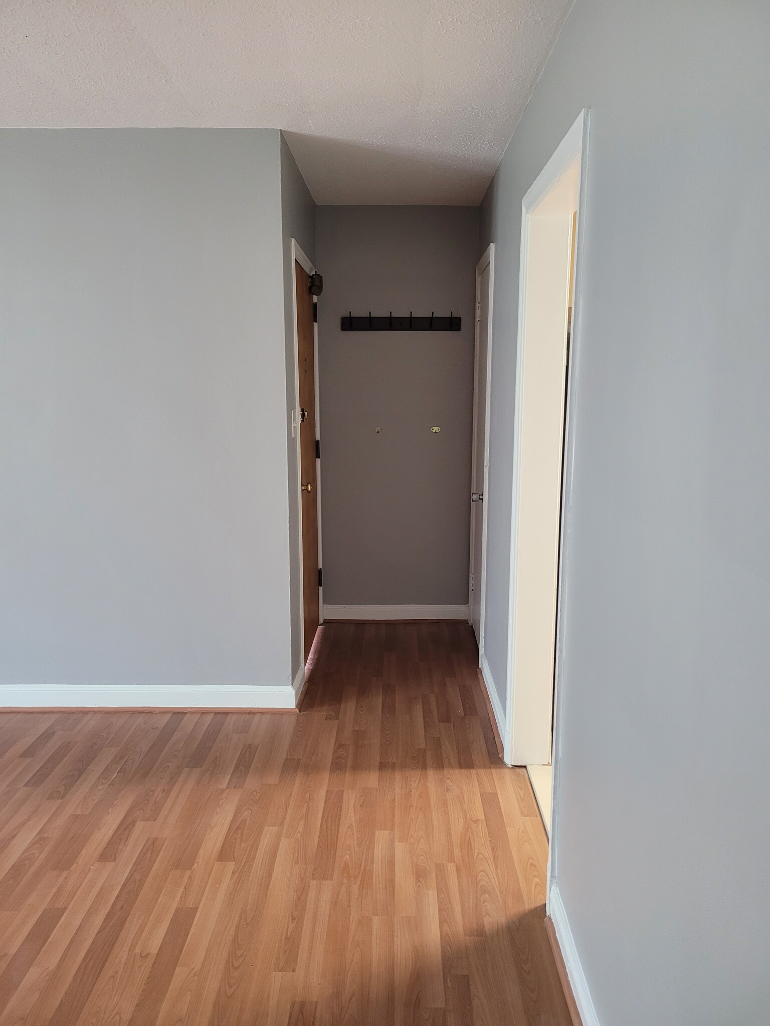 Building Photo - 2109 Suitland Ter SE