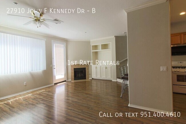 Building Photo - 27910 John F Kennedy Dr