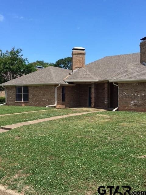 Building Photo - 6020 Plantation Dr