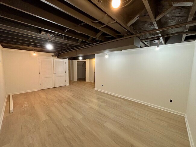 Building Photo - 7743 Highgate Pl