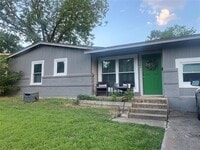 Building Photo - 2626 Fieldale Dr