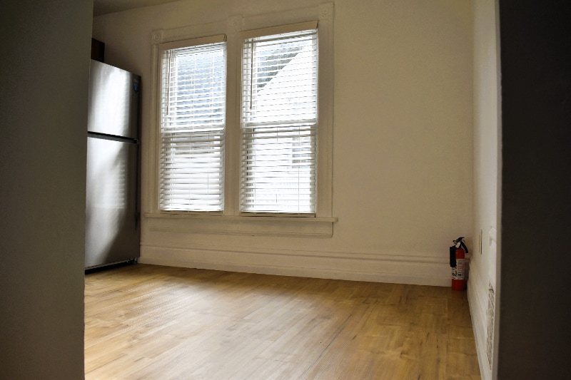 Building Photo - 6013 37th Ave