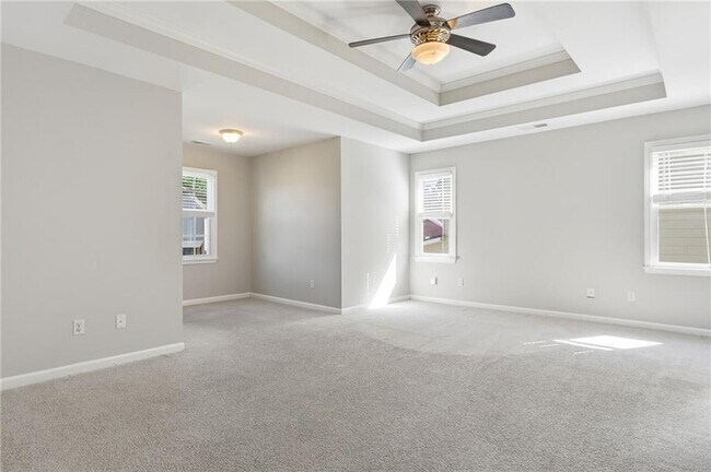 Building Photo - 315 Mirramont Ct