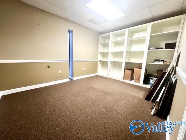 Building Photo - 1208 Gunter Ave