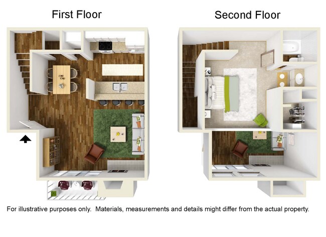 Floorplan - Start=2026-08-27 07:00:13;Tracked=2026-08-27 07:14:22;Processed=2026-08-27 07:51:04