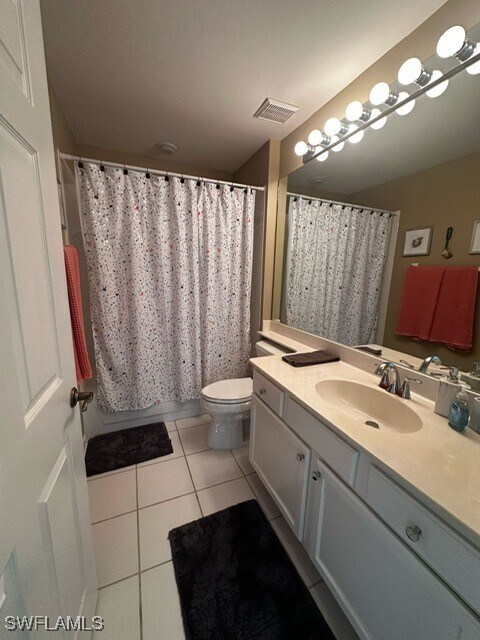 Building Photo - 16411 Millstone Cir