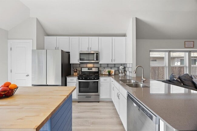 Building Photo - 4807 Portillo Way