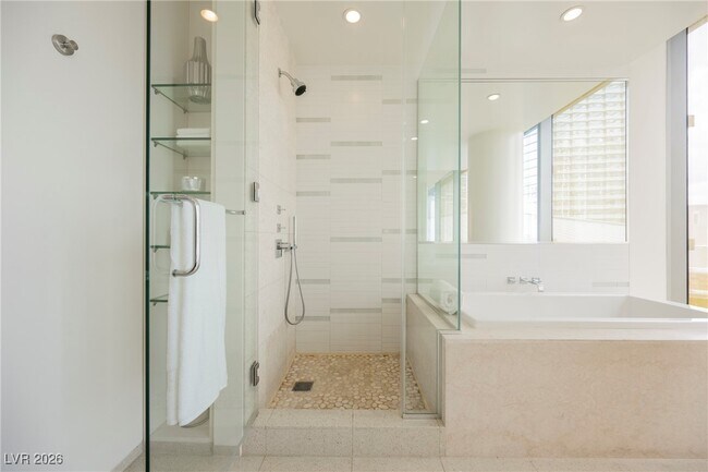 Building Photo - 3726 S Las Vegas Blvd