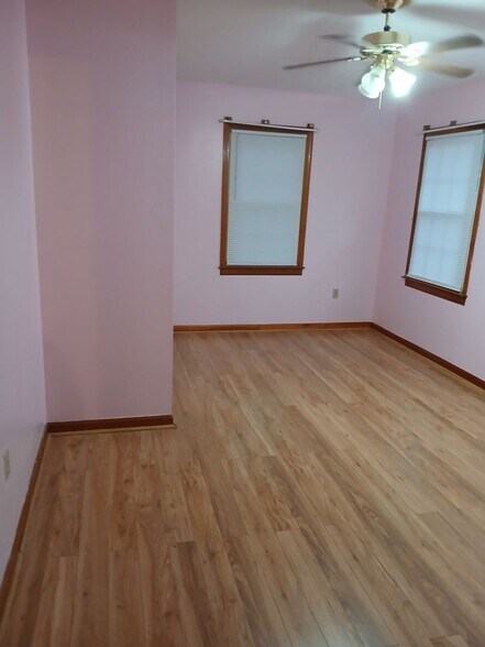 Building Photo - 6026 SC-162