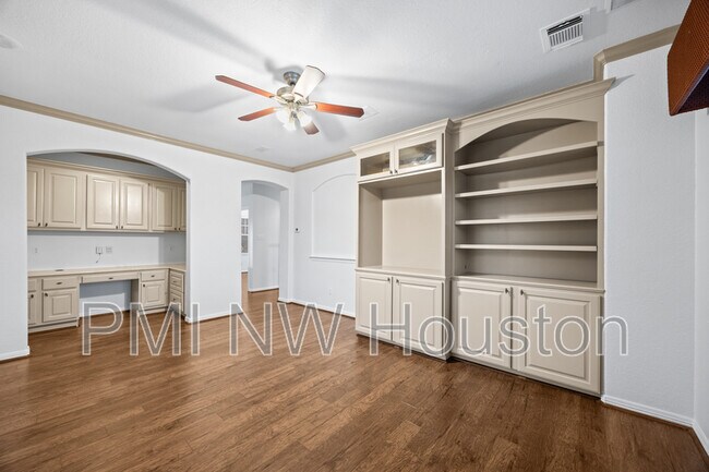 Building Photo - 10311 Pitcataway Dr